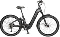  Velo De Ville FES 990 Full Suspension 12G - 504 Wh - 2022 - 27,5 Zoll - Fully
