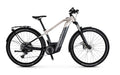  Kreidler SWYPE 2.0 HT Equipped - 625 Wh - 2024 - 29 Zoll - Herren
