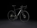  Trek Domane+ AL 5 - 250 Wh - 2024 - 28 Zoll - Herren