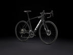  Trek Domane+ AL 5 - 250 Wh - 2024 - 28 Zoll - Herren
