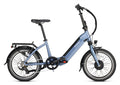  Popal E-Folt Tourer - 417 Wh - 2024 - 20 Zoll - Tiefeinsteiger