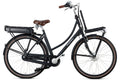  Popal Daily Dutch Prestige-E N3 - 560 Wh - 2024 - 28 Zoll - Tiefeinsteiger
