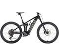  Trek Rail 9.9 X0 AXS T-Type Gen 4 - 625 Wh - 2024 - 29 Zoll - Fully
