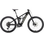  Trek Rail 9.9 X0 AXS T-Type Gen 4 - 625 Wh - 2024 - 29 Zoll - Fully