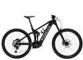  Trek Rail 9.8 XT Gen 4 - 750 Wh - 2024 - 29 Zoll - Fully