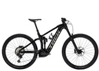  Trek Rail 9.8 XT Gen 4 - 750 Wh - 2024 - 29 Zoll - Fully