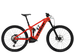  Trek Rail 9.8 XT Gen 4 - 750 Wh - 2024 - 29 Zoll - Fully