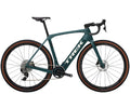  Trek Domane+ SLR 6 AXS - 360 Wh - 2024 - 28 Zoll - Herren