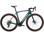  Trek Domane+ SLR 6 AXS - 360 Wh - 2024 - 28 Zoll - Herren