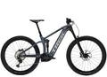  Trek Rail 9.5 Gen 4 - 625 Wh - 2024 - 29 Zoll - Fully