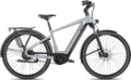  BESV CT-B 1.1 - 625 Wh - 2024 - 28 Zoll - Herren
