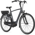  Gazelle ARROYO C7+ HMB - 500 Wh - 2024 - 28 Zoll - Herren