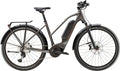  Diamant Zing Deluxe Gen 2 - 800 Wh - 2023 - 27,5 Zoll - Trapez