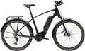  Diamant Zing Gen 2 - 400 Wh - 2023 - 27,5 Zoll - Herren