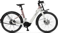  Kreidler Vitality E Urban - 400 Wh - 2024 - 27,5 Zoll - Tiefeinsteiger
