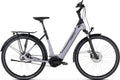  Kreidler Vitality Eco 8+ - 625 Wh - 2024 - 28 Zoll - Tiefeinsteiger