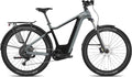  BESV TRX-B HYBRID SUV 1.3 - 625 Wh - 2025 - 29 Zoll - Herren