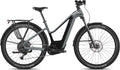  BESV TRX-B HYBRID SUV 1.3 - 625 Wh - 2025 - 29 Zoll - Trapez