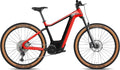  BESV TRX-B 1.3 - 625 Wh - 2025 - 29 Zoll - Herren