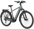  Bergamont E-Horizon Sport 10 - 800 Wh - 2025 - 28 Zoll - Herren