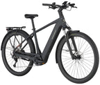  Bergamont E-Horizon Sport 20 - 600 Wh - 2025 - 28 Zoll - Herren