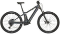  Bergamont E-Revox FS 150 Expert - 625 Wh - 2025 - 29 Zoll - Fully