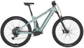  Bergamont E-Revox FS 150 Expert FMN - 625 Wh - 2025 - 29 Zoll - Fully