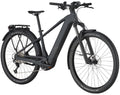  Bergamont E-Revox Tour 20 - 800 Wh - 2025 - 29 Zoll - Herren