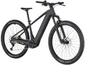  Bergamont E-Revox Sport 10 - 800 Wh - 2025 - 29 Zoll - Herren