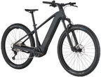  Bergamont E-Revox Sport 10 - 800 Wh - 2025 - 29 Zoll - Herren