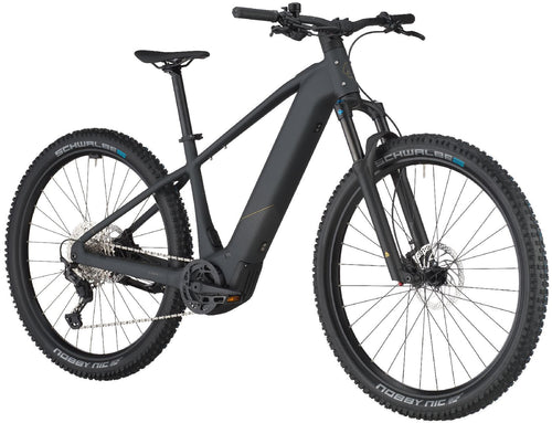  Bergamont E-Revox Sport 10 - 800 Wh - 2025 - 29 Zoll - Herren