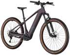  Bergamont E-Revox Sport 20 - 600 Wh - 2025 - 29 Zoll - Herren