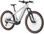  Bergamont E-Revox Sport 20 - 600 Wh - 2025 - 29 Zoll - Herren