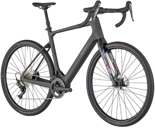  Bergamont E-Grandurance Elite - 360 Wh - 2025 - 28 Zoll - Herren