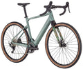  Bergamont E-Grandurance 7 - 360 Wh - 2025 - 28 Zoll - Herren