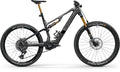  CenturionNo Pogo SL R8000i - 400 Wh - 2025 - 29 / 27,5 Zoll - Fully
