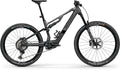  Centurion No Pogo SL R6000i - 400 Wh - 2025 - 29 / 27,5 Zoll - Fully