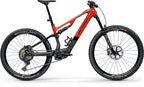  Centurion No Pogo SL R6000i - 400 Wh - 2025 - 29 / 27,5 Zoll - Fully