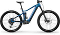  Centurion No Pogo R2700i - 750 Wh - 2025 - 29 Zoll - Fully
