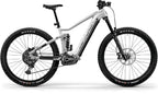  Centurion No Pogo R2700i - 750 Wh - 2025 - 29 Zoll - Fully