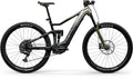  Centurion No Pogo F3000i - 630 Wh - 2025 - 29 Zoll - Fully