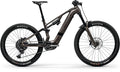  Centurion No Pogo R2000 - 800 Wh - 2025 - 29 Zoll - Fully