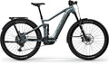  Centurion Numinis R2700i - RH S Mit 625 Wh - 625 Wh - 2025 - 29 Zoll - Fully