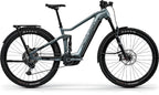  Centurion Numinis R2700i - RH S Mit 625 Wh - 625 Wh - 2025 - 29 Zoll - Fully