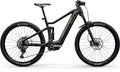  Centurion Numinis R800i - 625 Wh Für RH S - 625 Wh - 2025 - 29 Zoll - Fully
