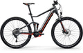  Centurion Lhasa E R760i - 625 Wh - 625 Wh - 2025 - 29 Zoll - Fully