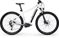 Centurion Backfire Fit E R760i - 625 Wh - 2025 - 29 Zoll - Herren