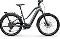  Centurion Country R3000i T - 750 Wh - 750 Wh - 2025 - 27,5 Zoll - Trapez