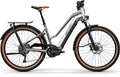  Centurion Country Tour R960i - 625 Wh - 2025 - 27,5 Zoll - Trapez