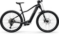 Centurion Backfire Fit R800i - 625 Wh - 2025 - 29 Zoll - Herren
